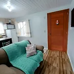 Vista Do Vale